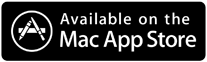 appstore_mac